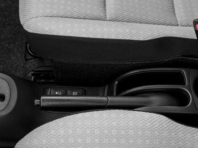 Used 2016 Toyota Prius C Two FWD image 19