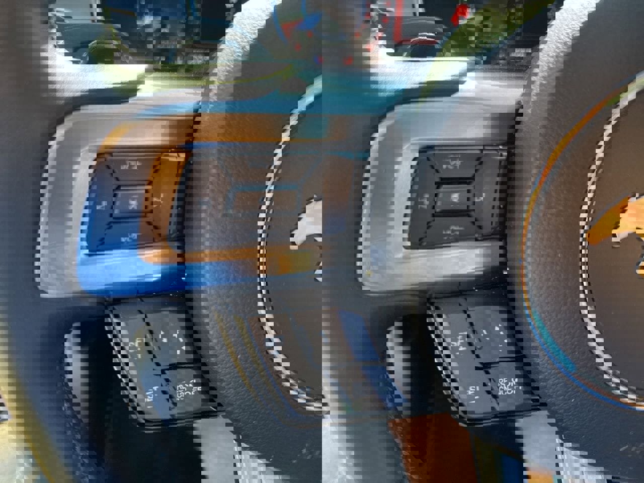 Used 2023 Ford Mustang Premium w/ Equipment Group 201A image 28