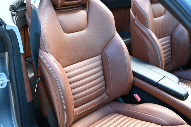 Used 2017 Mercedes-Benz SL 450 image 25