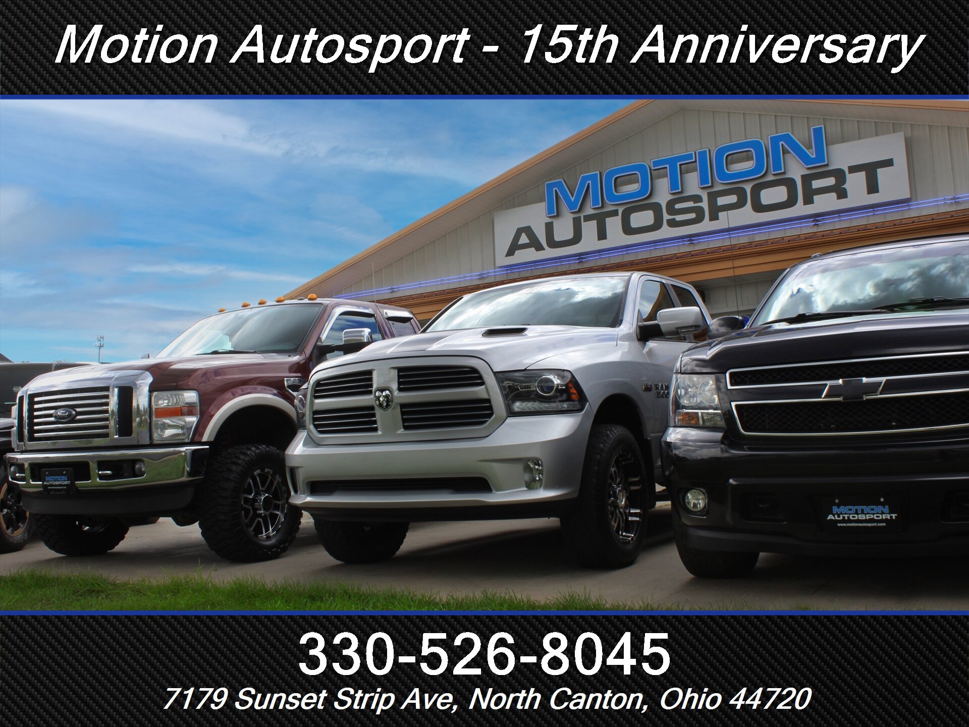 Used 2021 Ford F250 XL w/ Power Equipment Group AWD/4WD image 51