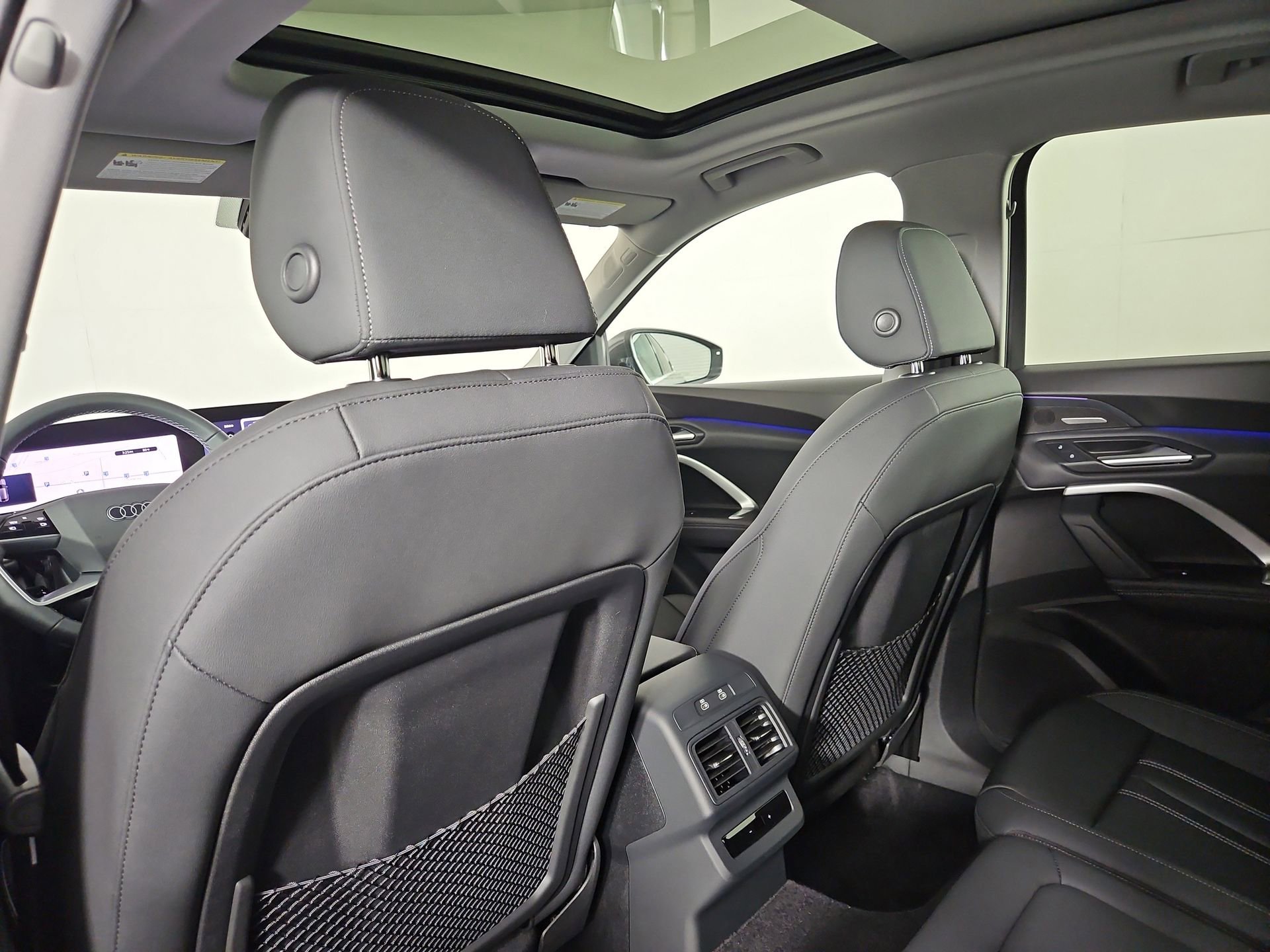 New 2026 Audi Q5 Premium Plus AWD/4WD image 41