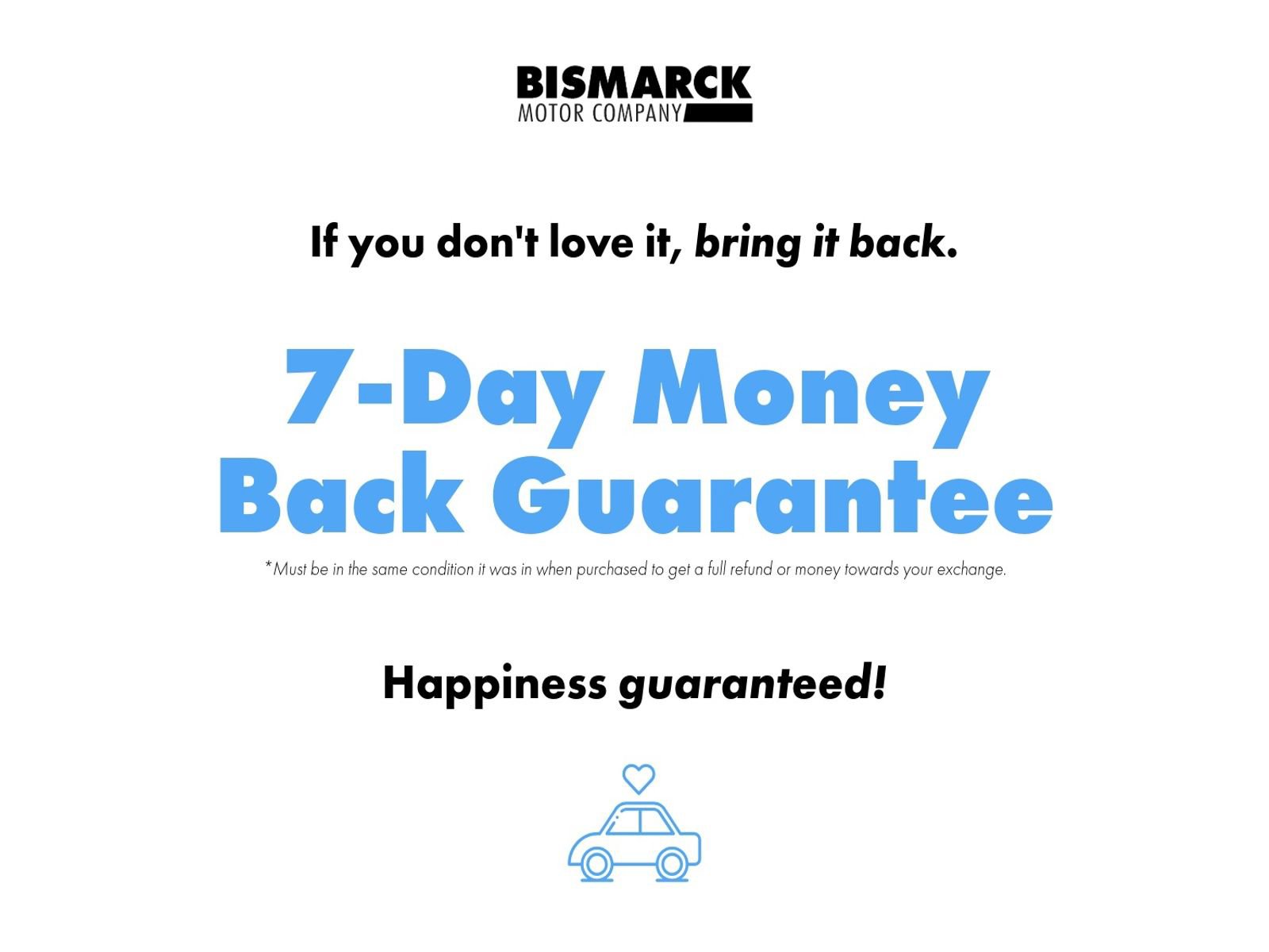 New 2026 Volkswagen Atlas Peak Edition image 5