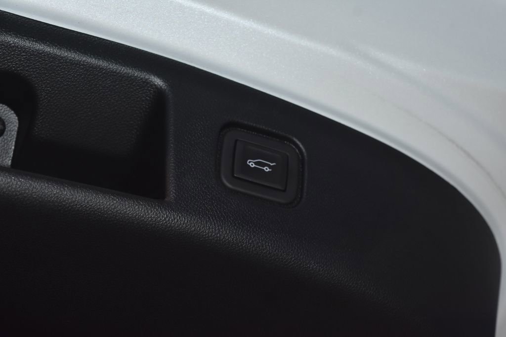 Used 2024 Honda Prologue Elite image 34