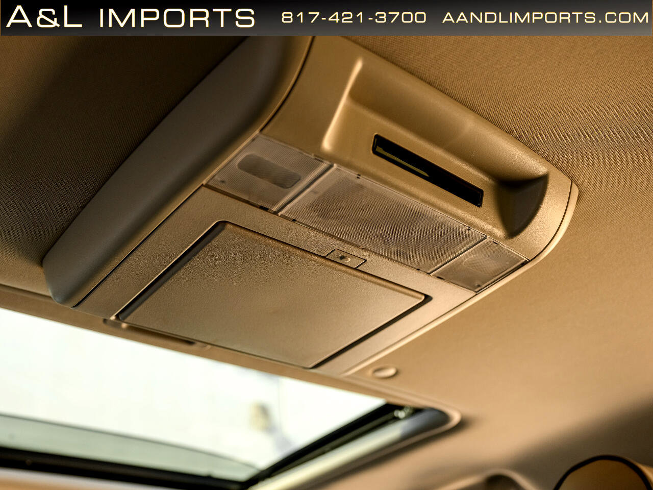 Used 2009 HUMMER H2 Luxury image 57