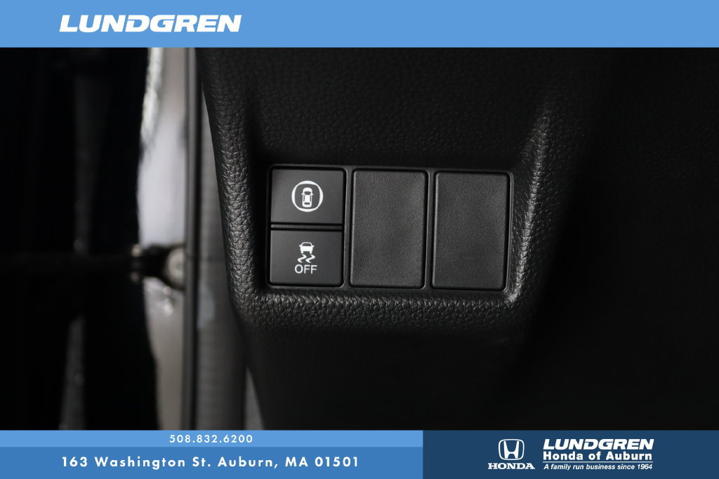 Used 2024 Honda Civic LX image 27