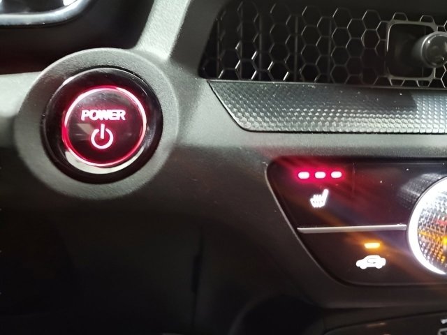 Used 2024 Honda CR-V Sport image 37