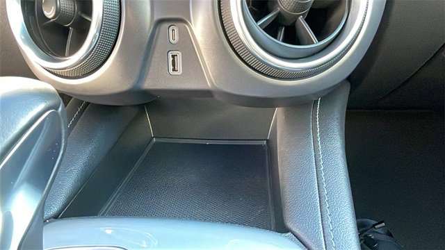 Used 2020 Chevrolet Blazer LT image 18