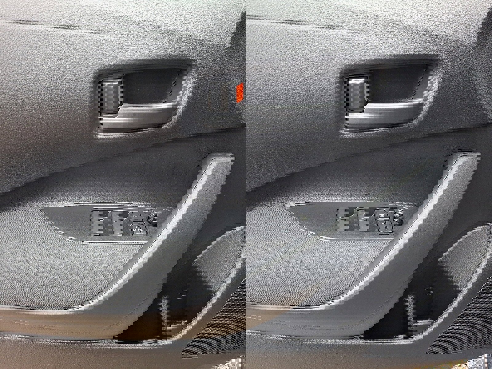 Certified 2026 Toyota Corolla LE FWD image 12