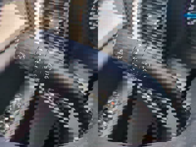 Used 2024 Ford F250 XL w/ XL Off-Road Package image 24