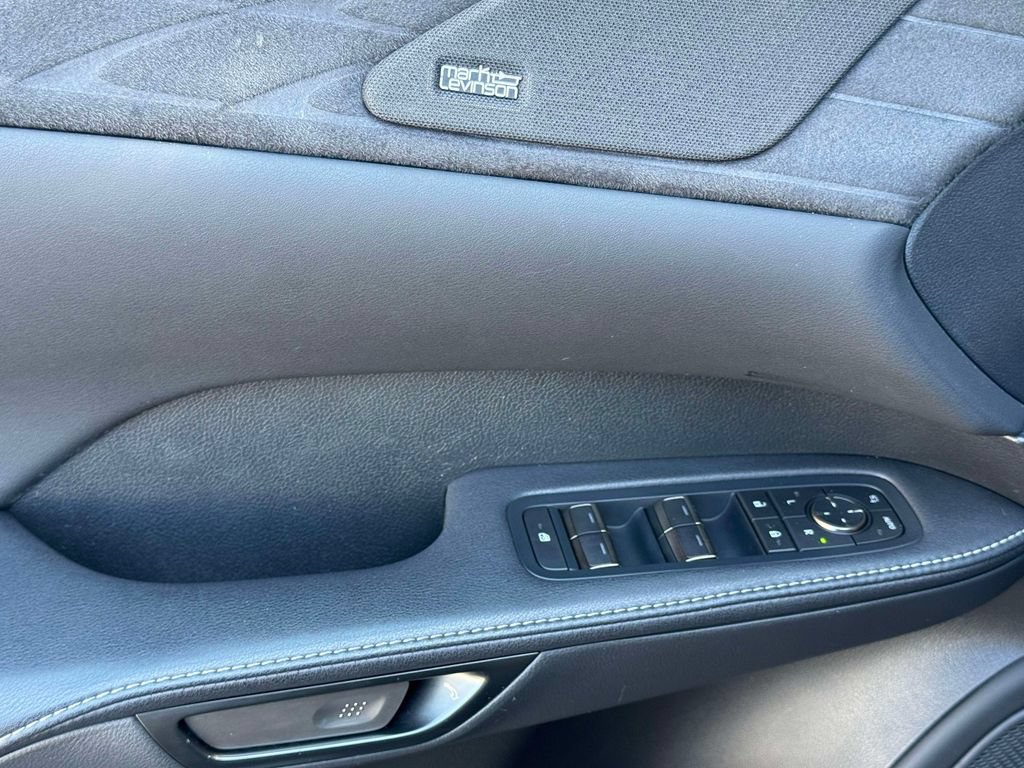 Used 2024 Lexus RX 350 w/ Convenience Package AWD/4WD image 21