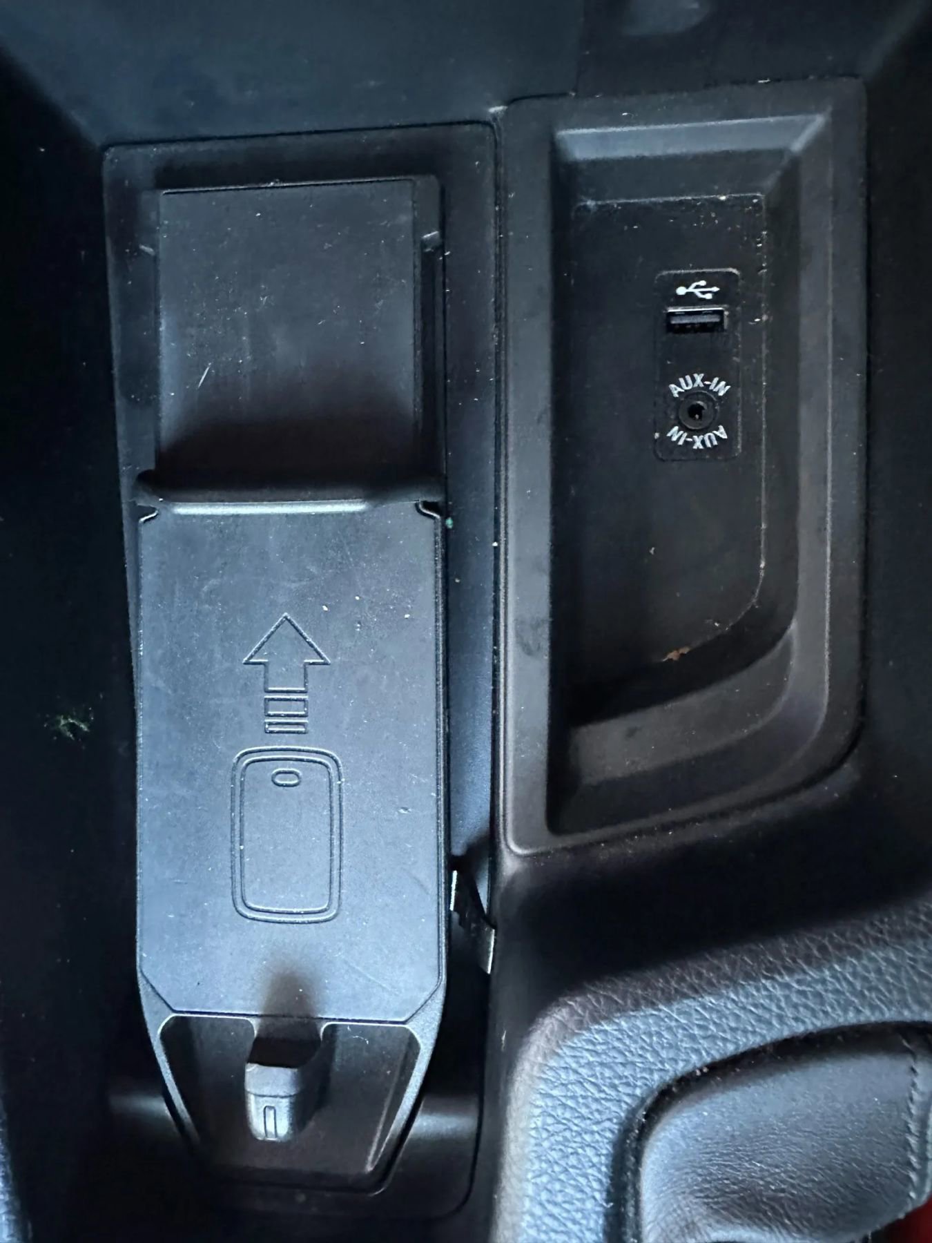 Used 2017 BMW M4 Coupe image 22