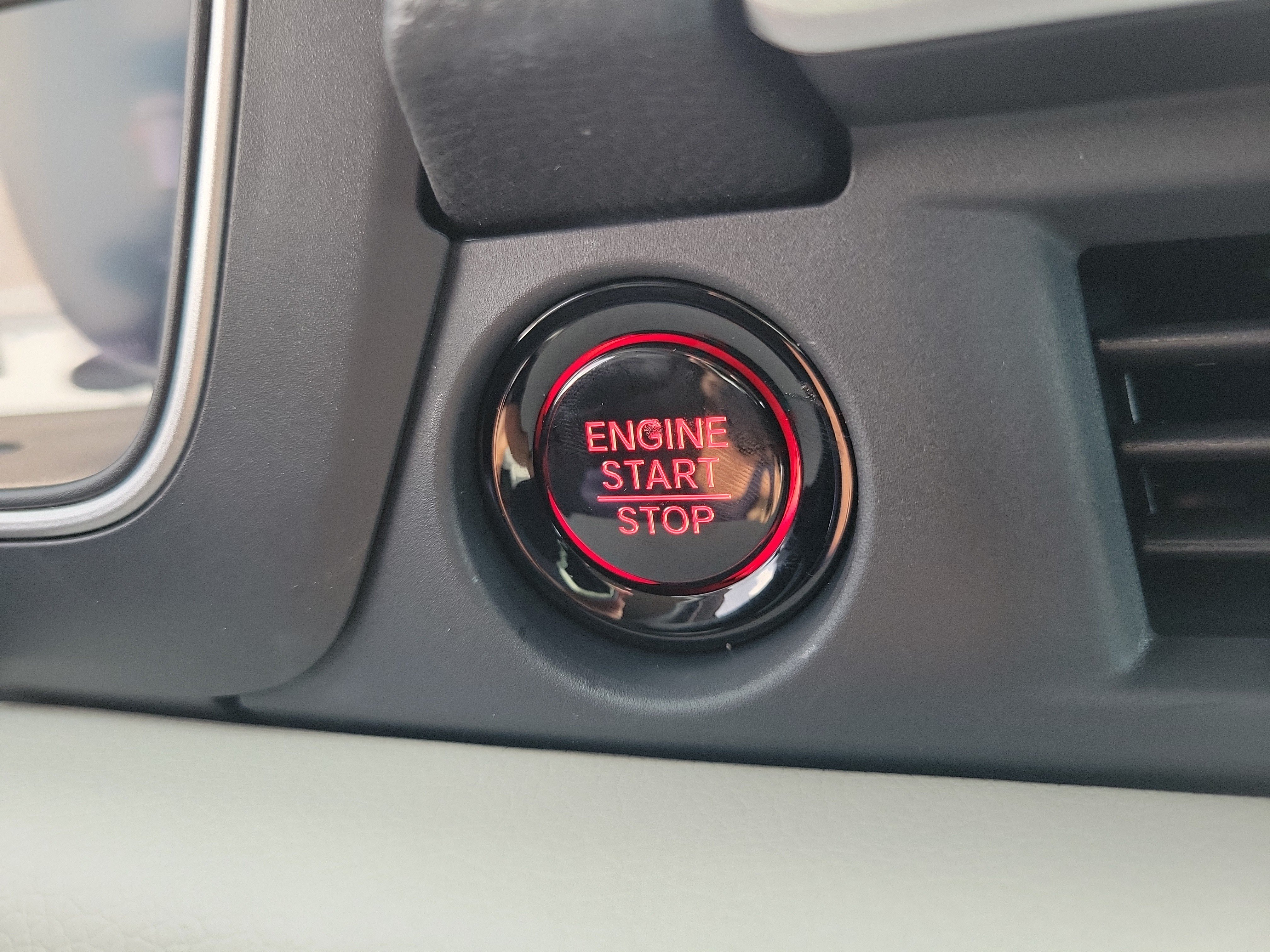 New 2026 Honda Pilot EX-L image 28