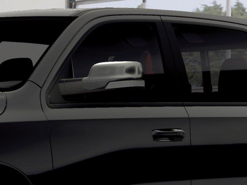 New 2026 RAM 1500 Rebel image 15