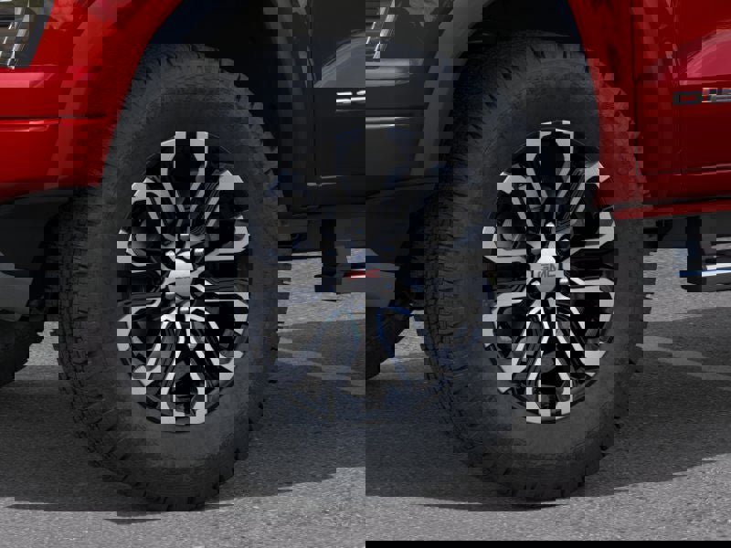 New 2026 GMC Canyon Denali image 33