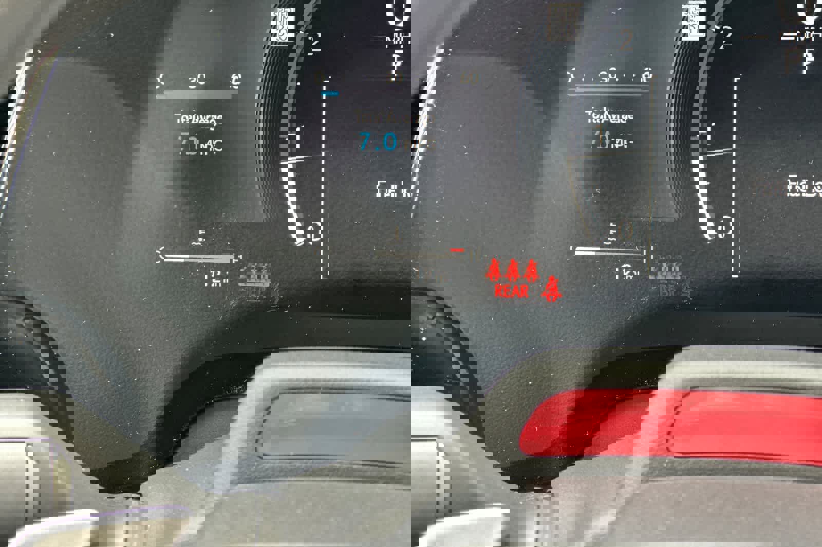 New 2026 Lexus RX 350 Premium image 29