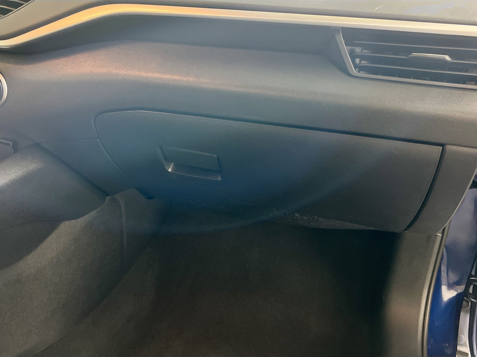 Used 2022 Nissan Altima 2.5 S image 34