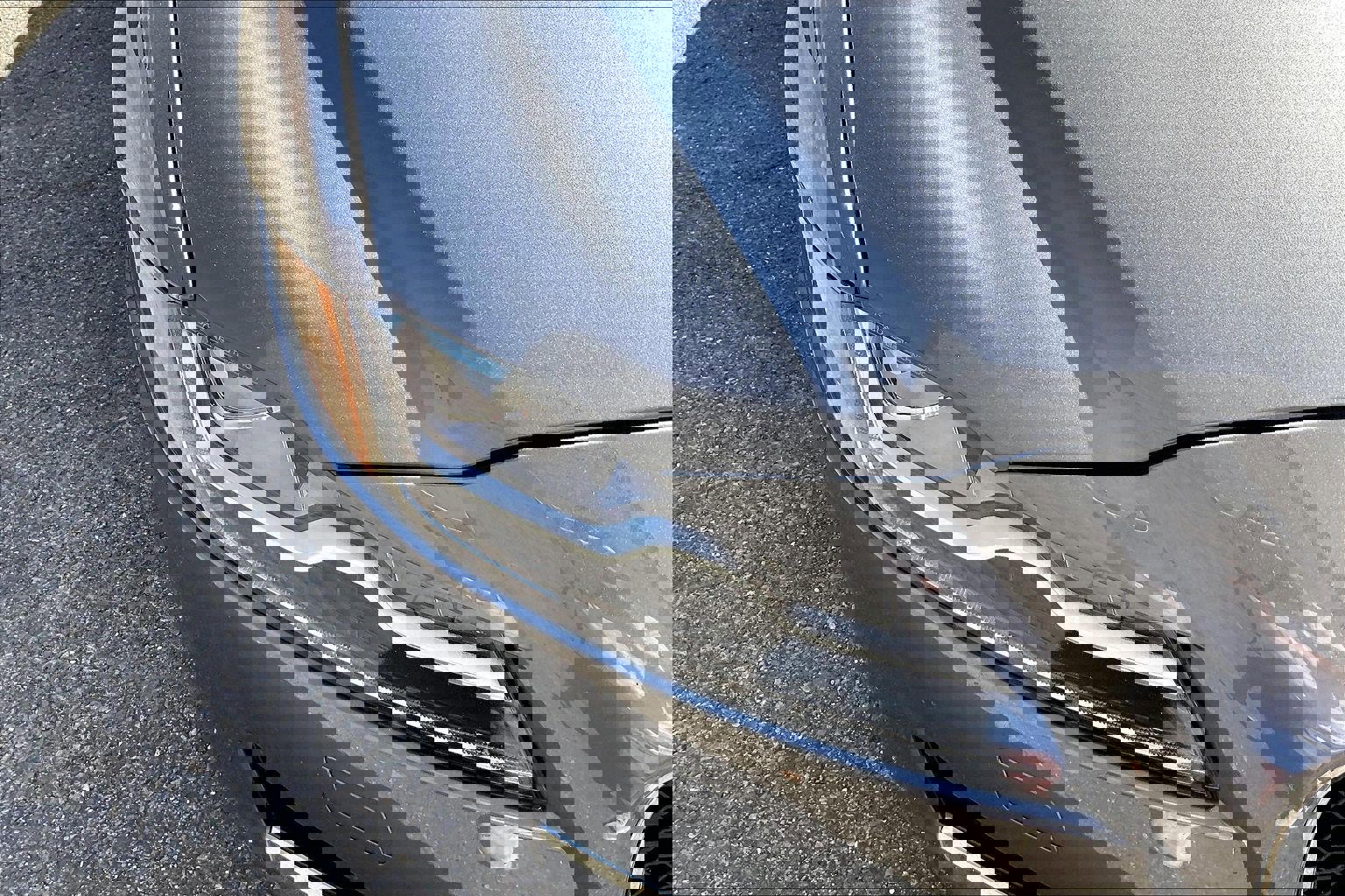 Used 2017 Jaguar XF Prestige image 27