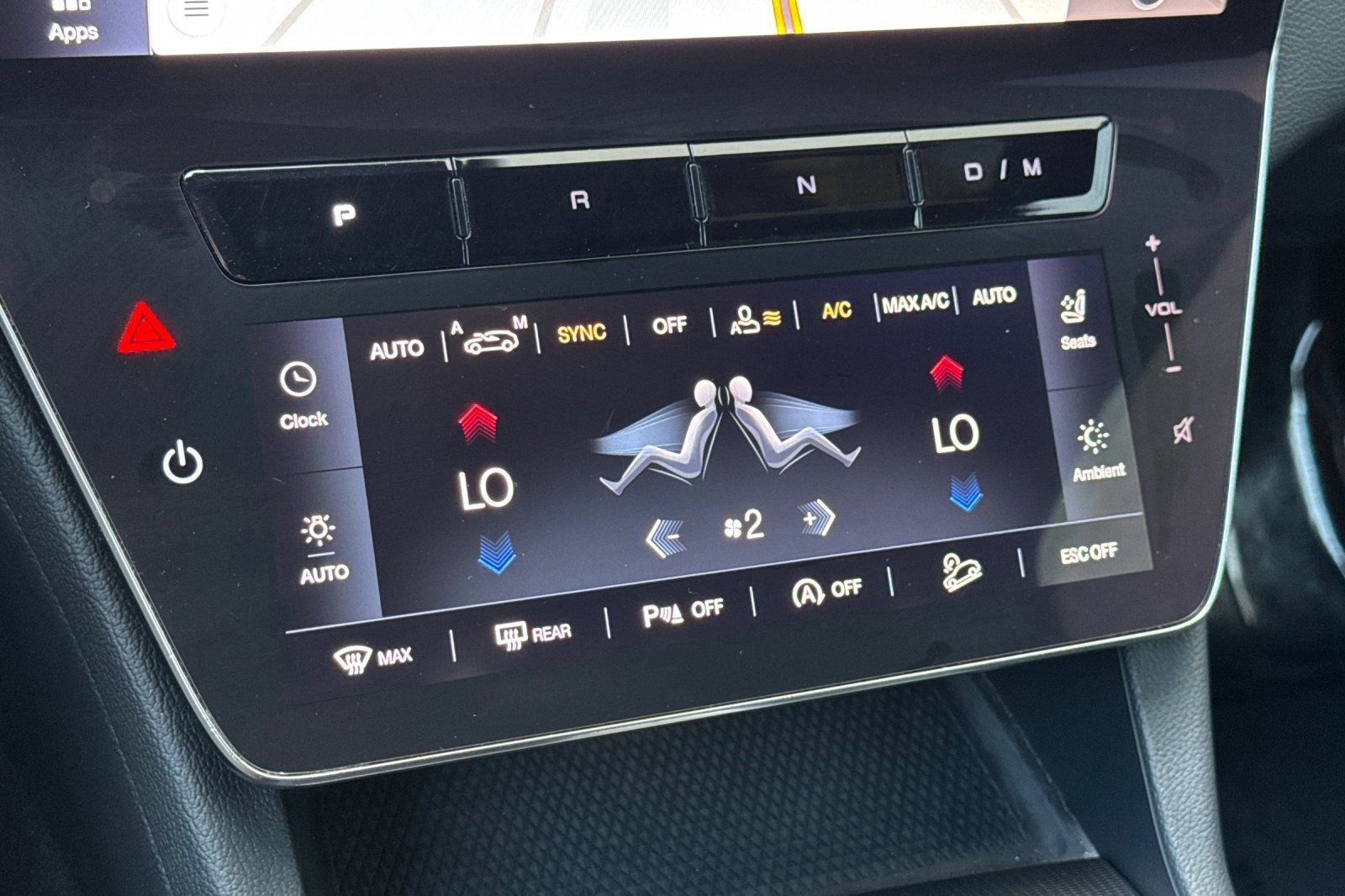 Used 2023 Maserati Grecale GT AWD/4WD image 26