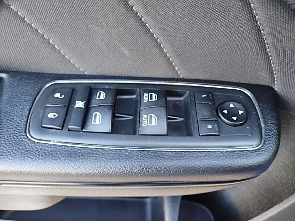 Used 2020 Dodge Charger GT w/ Blacktop Package image 19