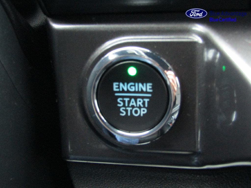 Used 2023 Ford F150 XLT w/ Equipment Group 302A High AWD/4WD image 17