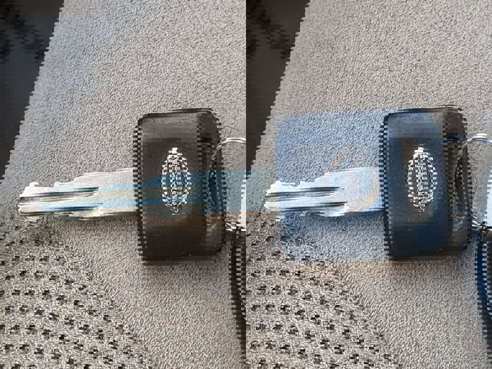 Used 2007 Nissan Pathfinder SE w/ SE Premium Pkg image 41