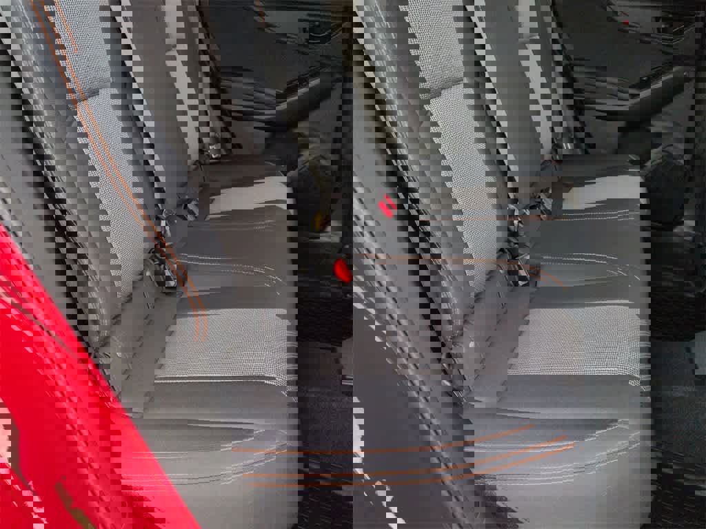 Certified 2022 Subaru Crosstrek 2.0i Premium w/ Moonroof Package image 22