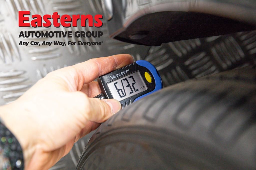 Used 2024 Hyundai Sonata N Line image 27