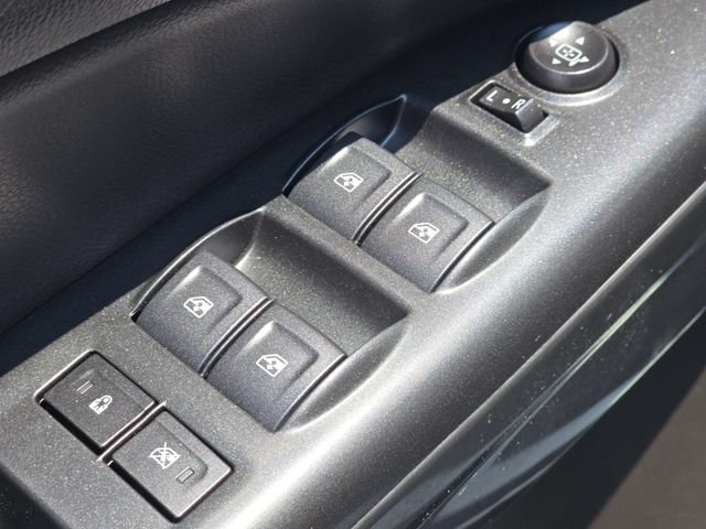 Certified 2022 GMC Canyon AT4 AWD/4WD image 27