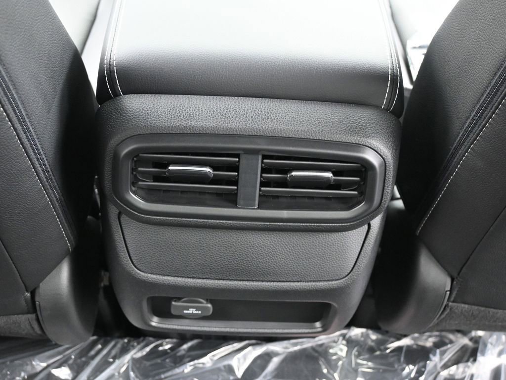 New 2026 Honda Ridgeline RTL image 12