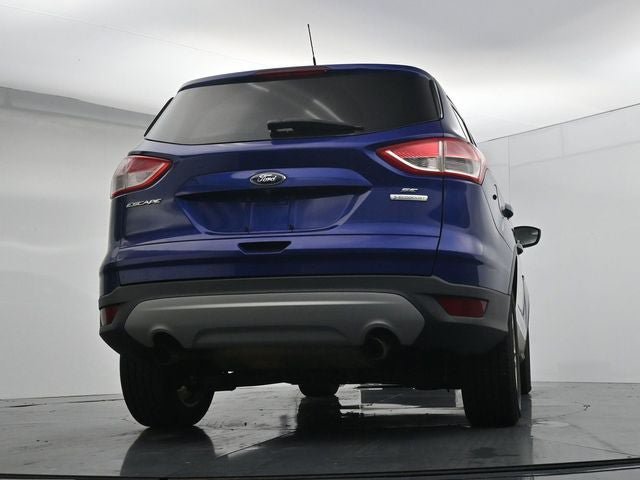 Used 2014 Ford Escape SE FWD image 25