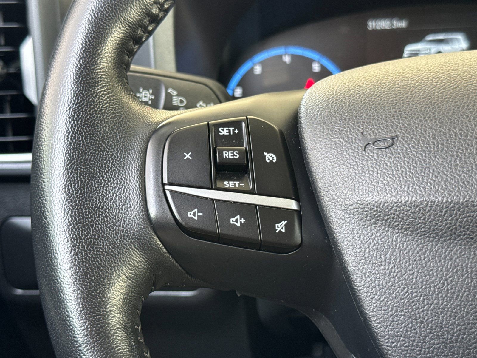 Used 2022 Ford Bronco Sport Big Bend w/ Convenience Package image 27