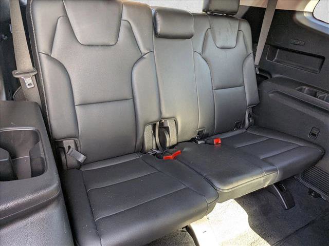 Used 2023 Kia Telluride S image 18