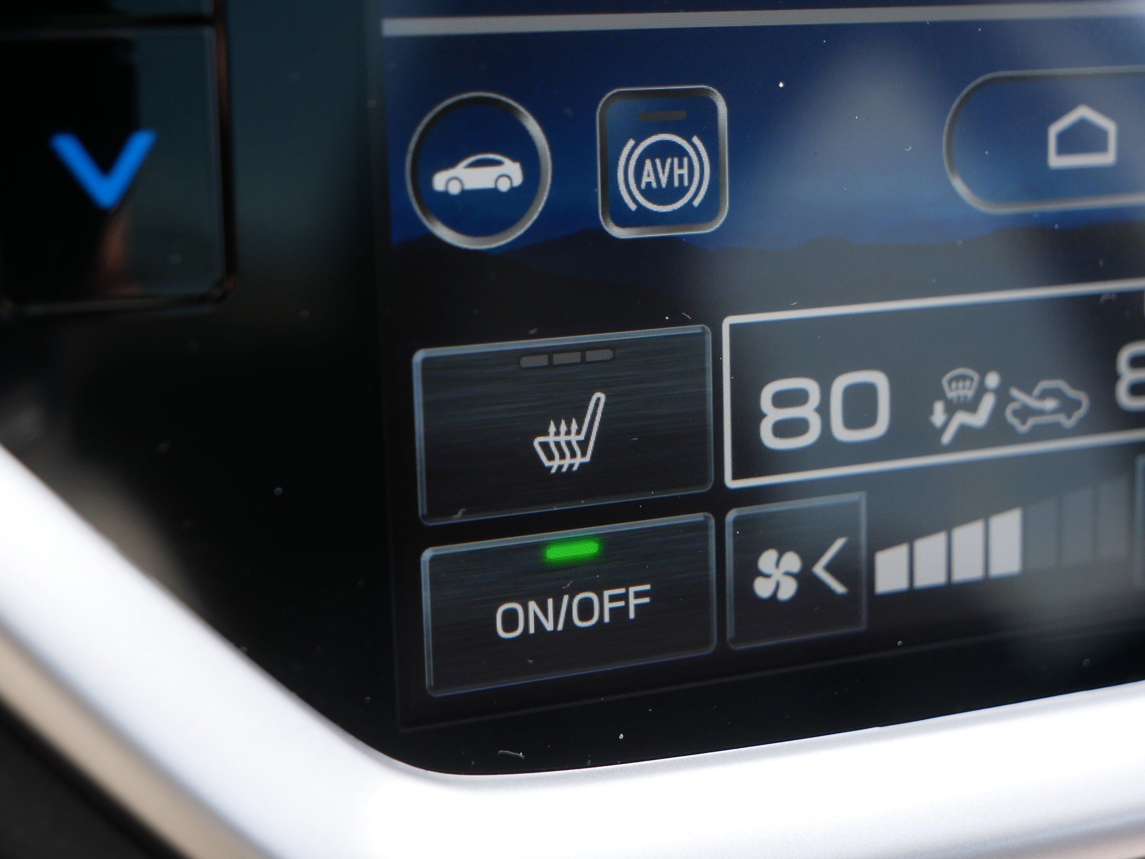 Certified 2025 Subaru Ascent Limited image 28