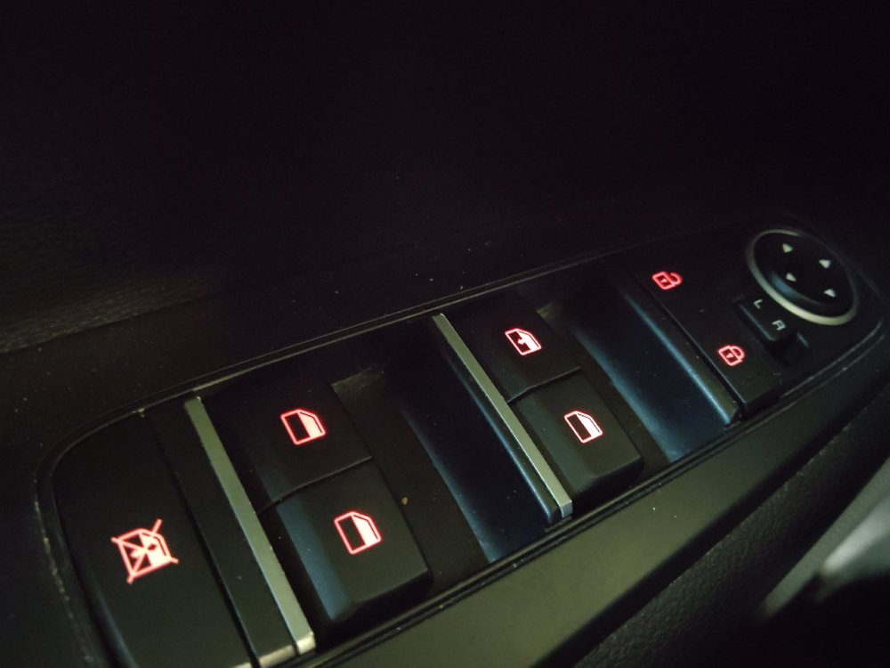 Used 2019 Kia Forte LXS image 27