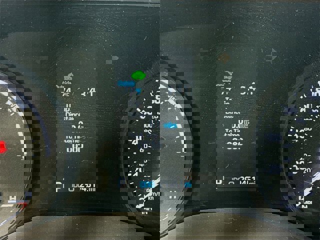 Certified 2023 Toyota Sienna XLE image 12