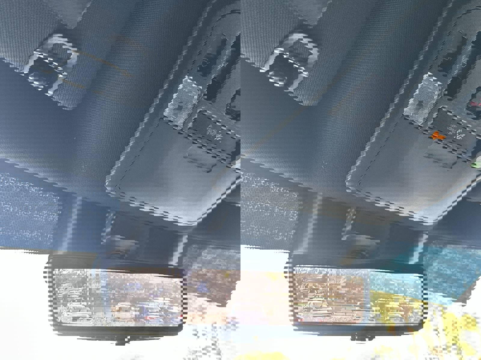 Used 2025 Toyota Sequoia TRD Pro image 29