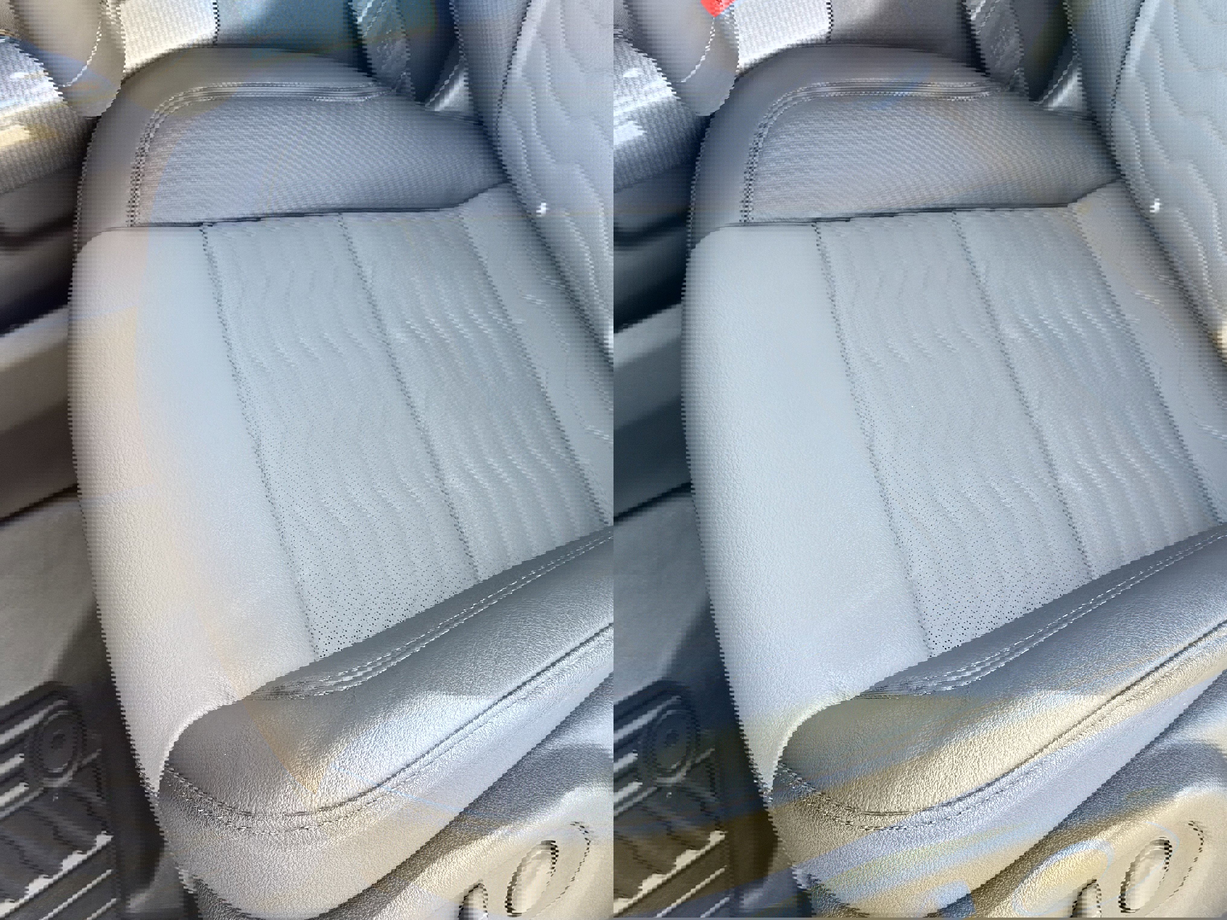 New 2026 Chevrolet Silverado 1500 ZR2 image 11