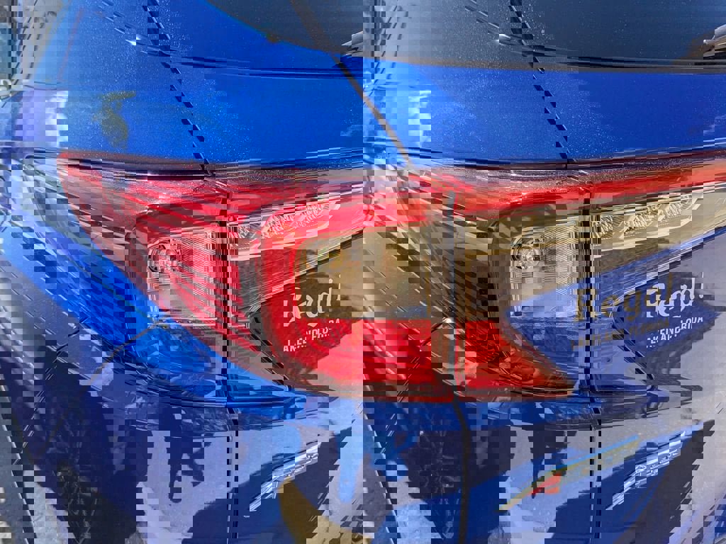 Certified 2024 Acura RDX A-Spec image 7