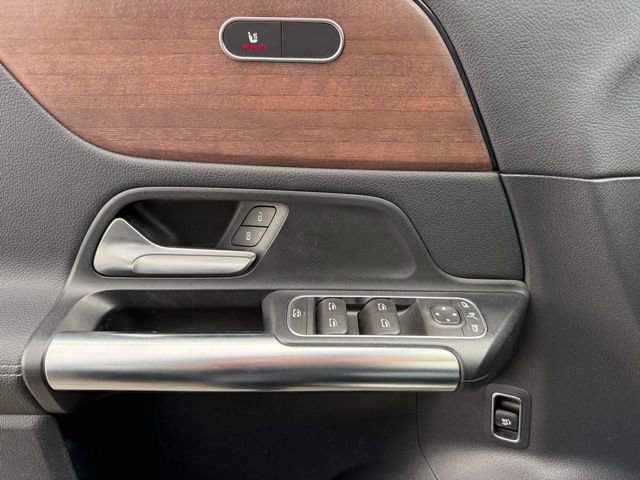 Certified 2022 Mercedes-Benz GLA 250 4MATIC image 12