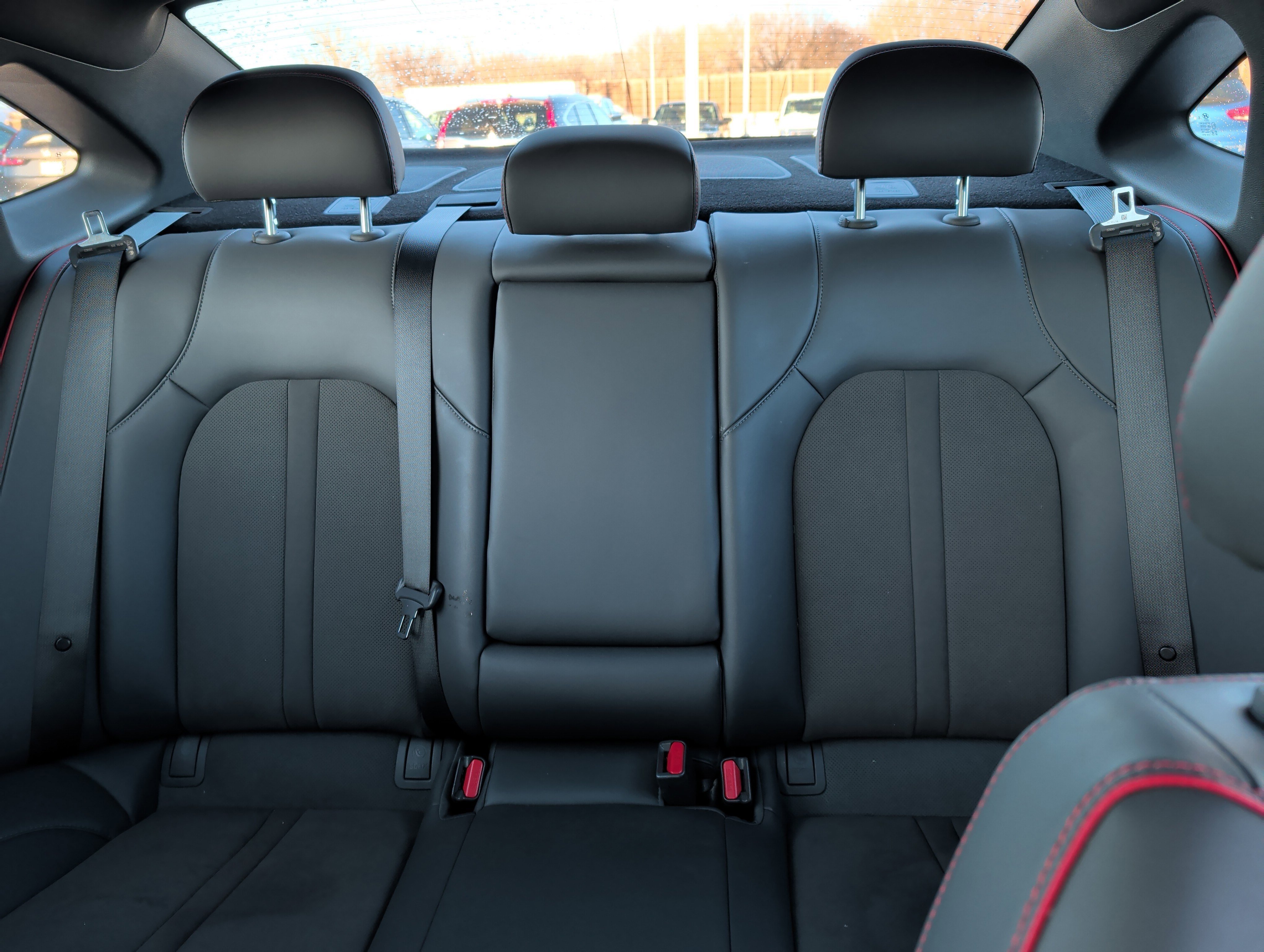 Used 2023 Hyundai Sonata SEL Plus image 13