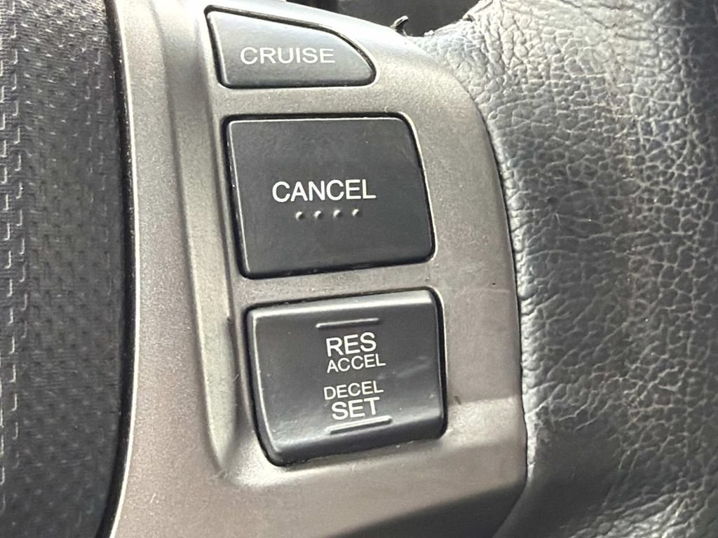 Used 2014 Honda Ridgeline Sport image 19