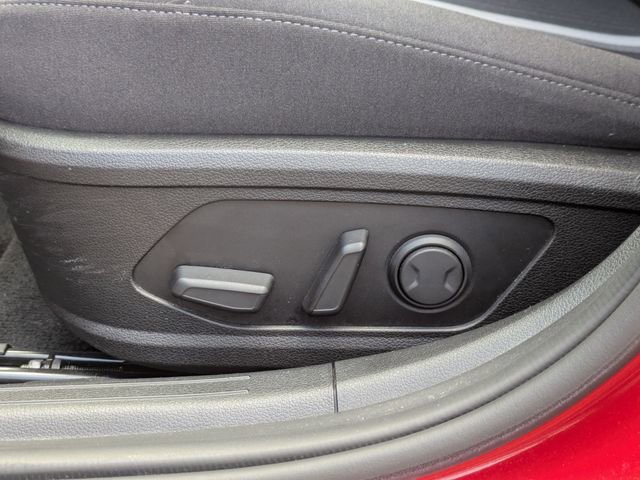 Used 2021 Hyundai Sonata SEL FWD image 18