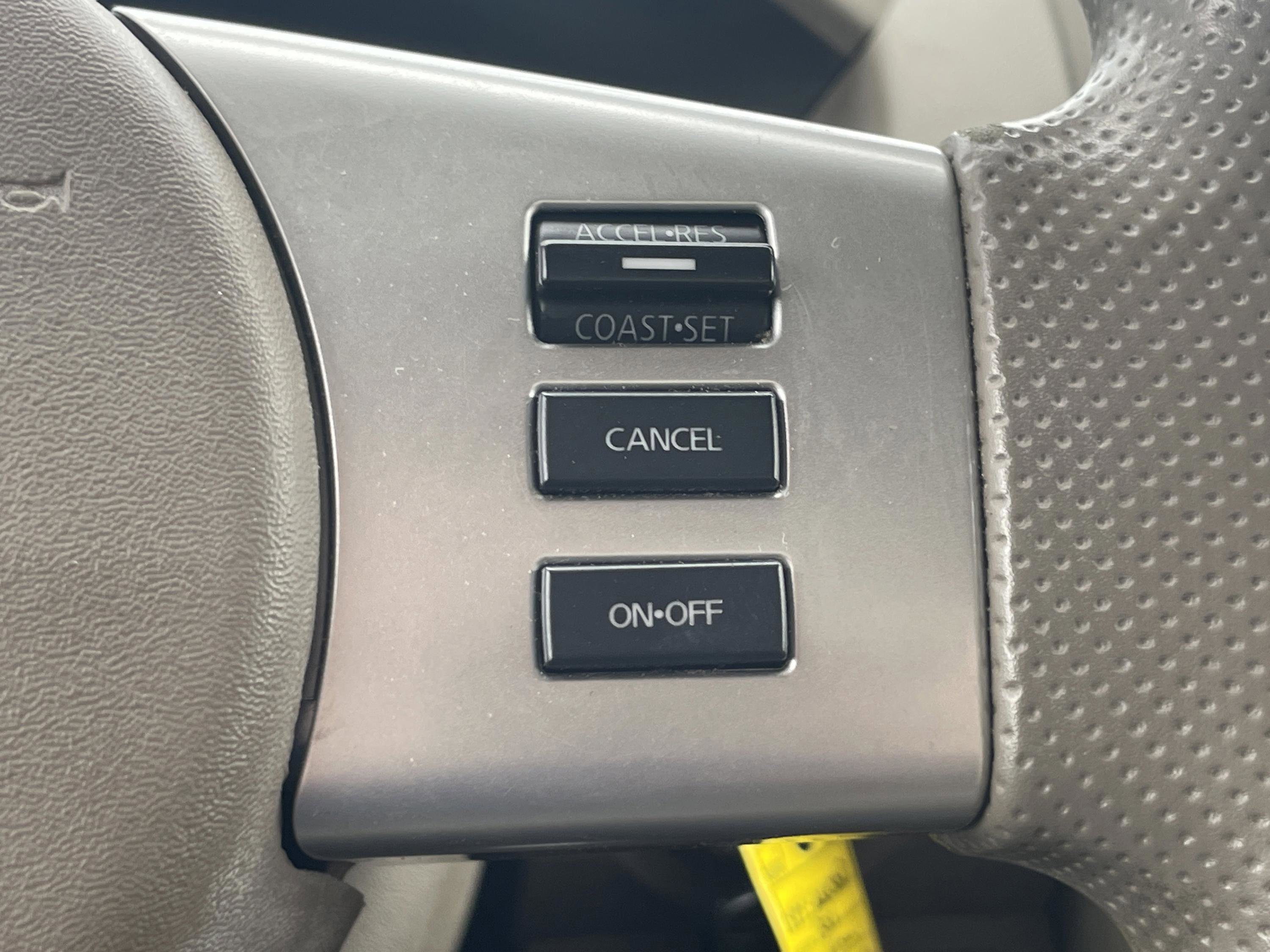 Used 2015 Nissan Frontier SV image 20