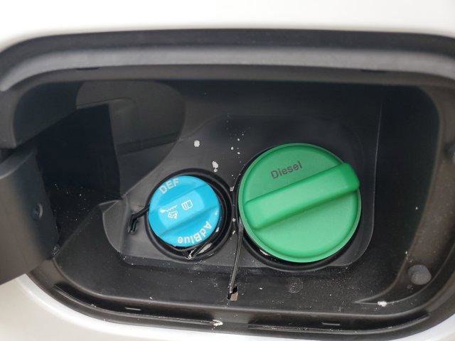 New 2026 GMC Sierra 2500 Denali w/ Denali Reserve Package image 16