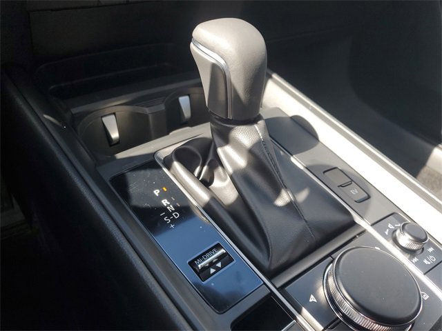 New 2026 MAZDA CX-50 2.5 Hybrid w/ Weather Package image 30