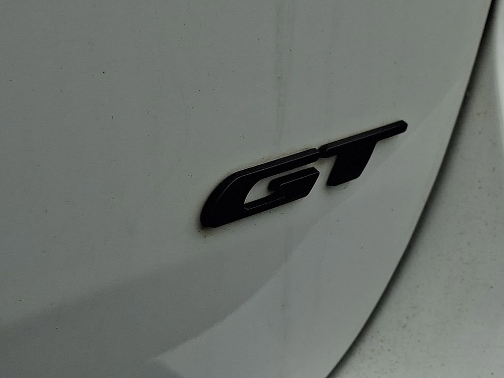 Used 2017 Dodge Durango GT w/ Premium Group image 30