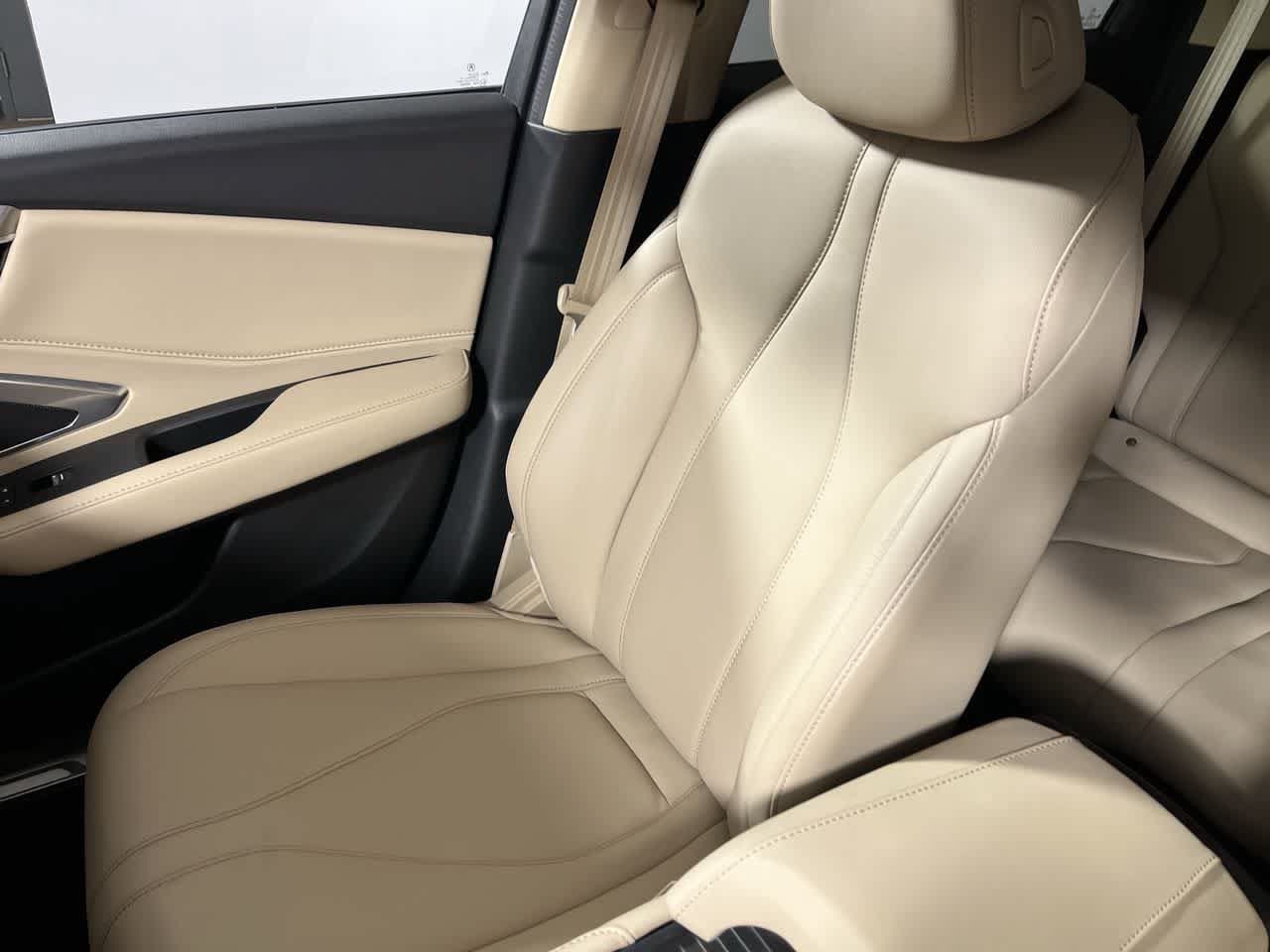 Certified 2023 Acura RDX AWD image 26