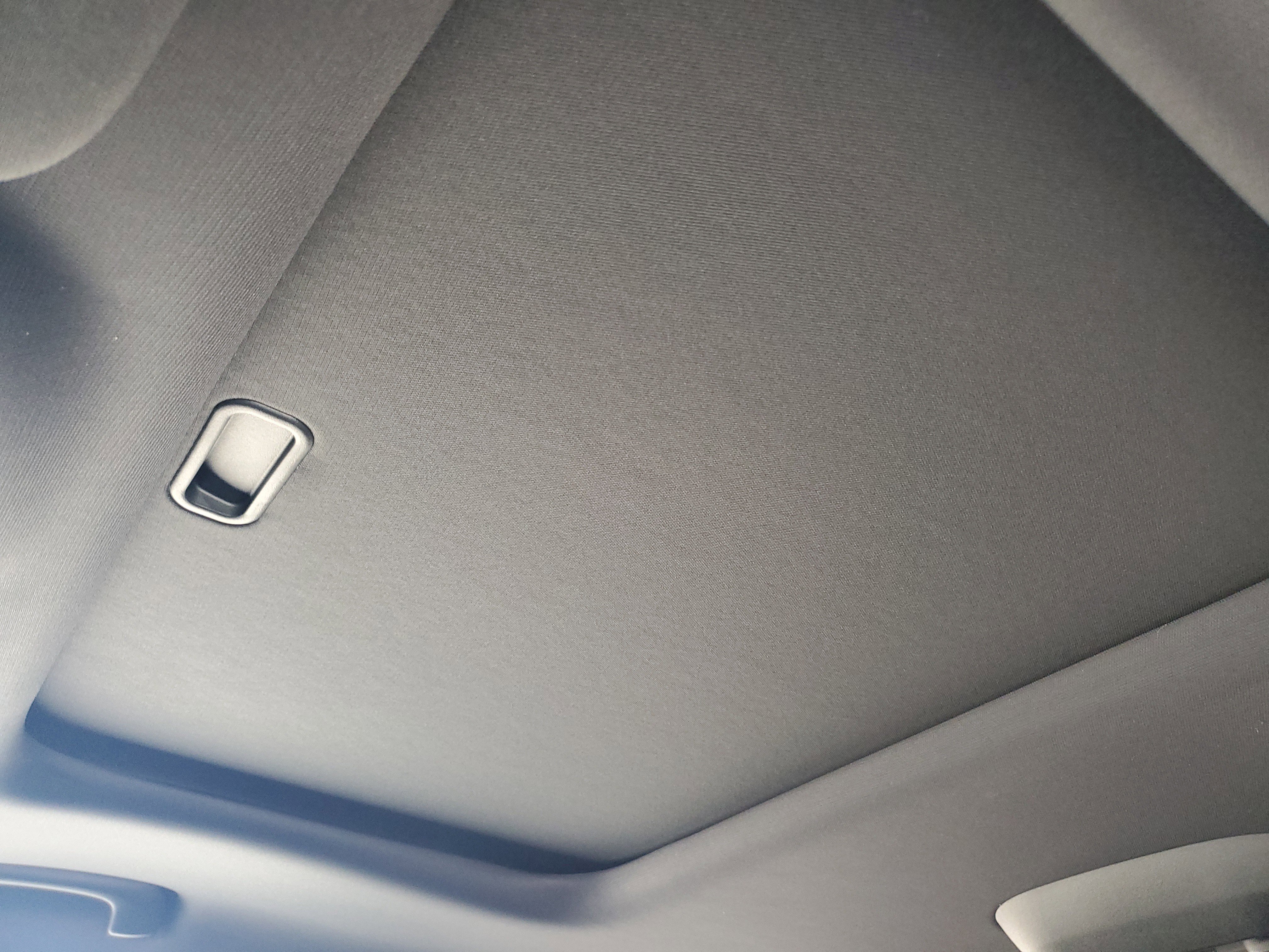 New 2026 Dodge Durango GT image 27