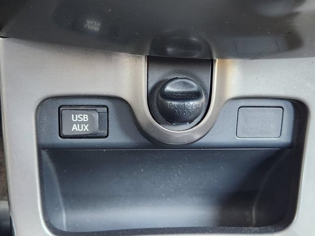 Used 2012 Scion xD FWD image 15
