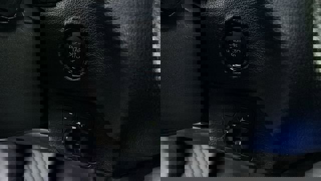 New 2026 Toyota Tundra SR5 image 15